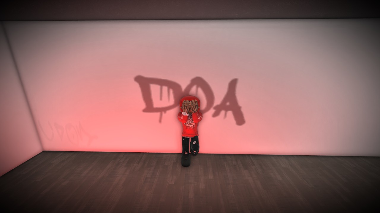 Stop chasing it | South Bronx The Trenches | 