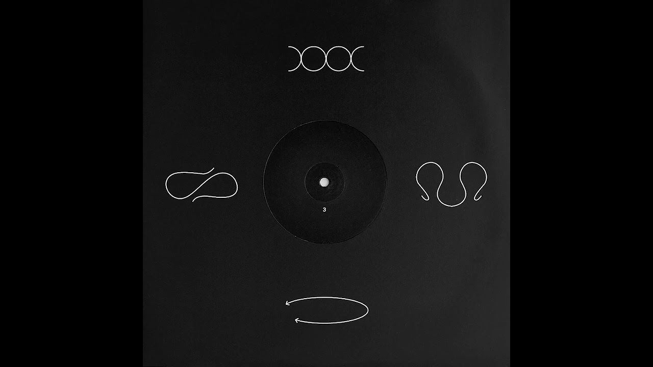 Nicol&aacute;s Jaar - Mud