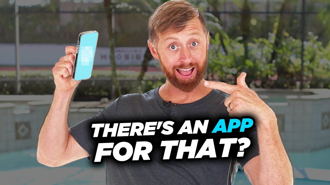 Best Investing Apps For Beginners