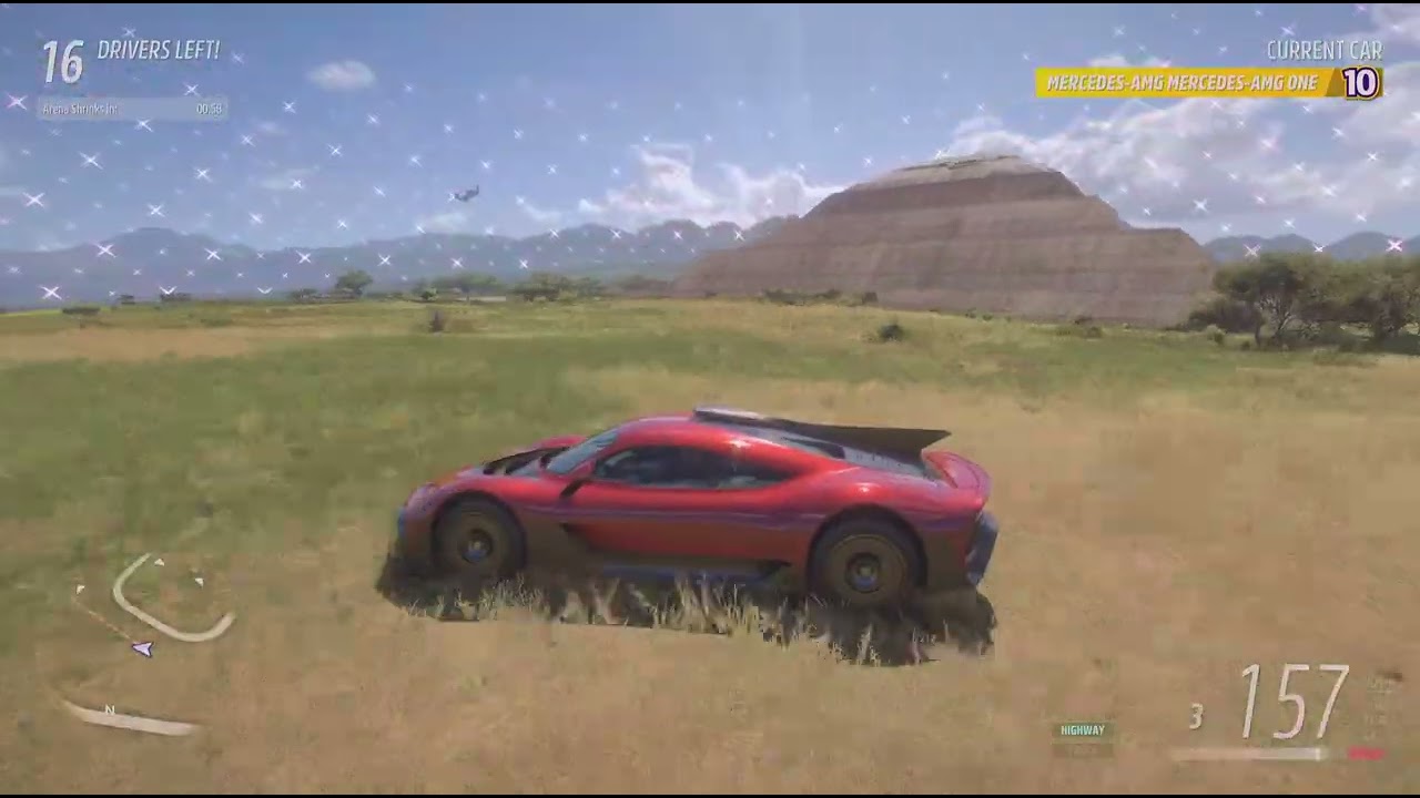 Forza Horizon 5_20260124004427