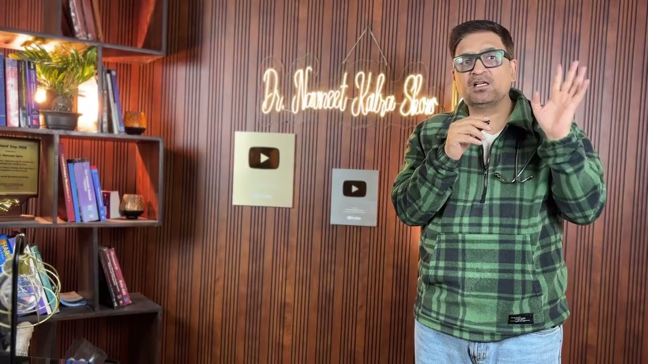 Баба Рамдев заключил сделку с аллопатией! Узнайте правду о лжепрактиках аюрведы уже сегодня.