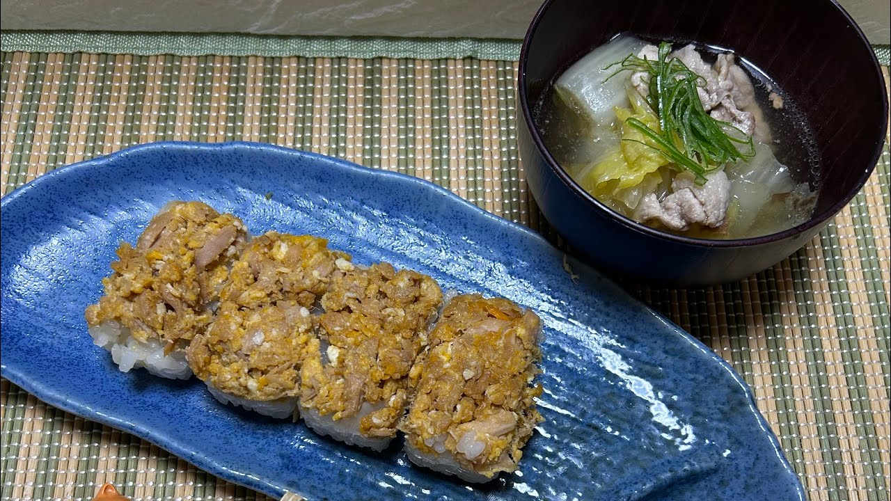 るーちゃんねる がライブ配信中！