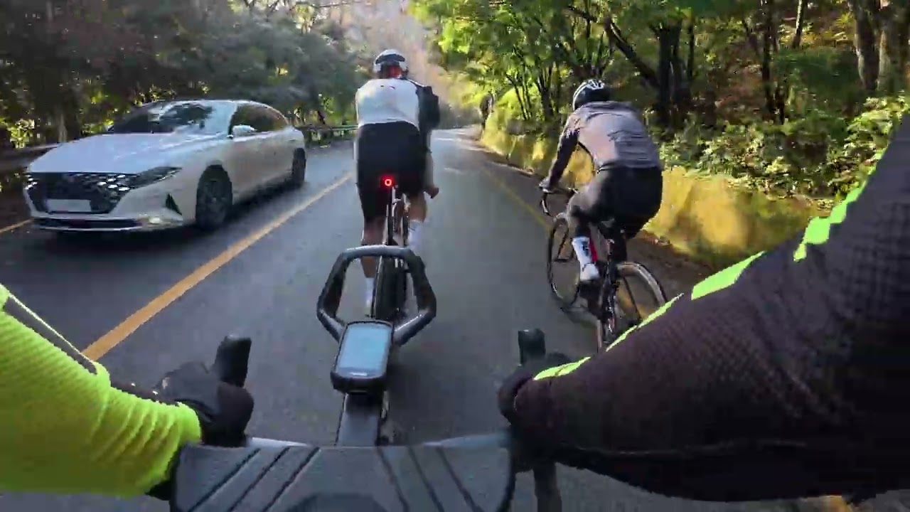 02NOV2025_TOUR RIDE