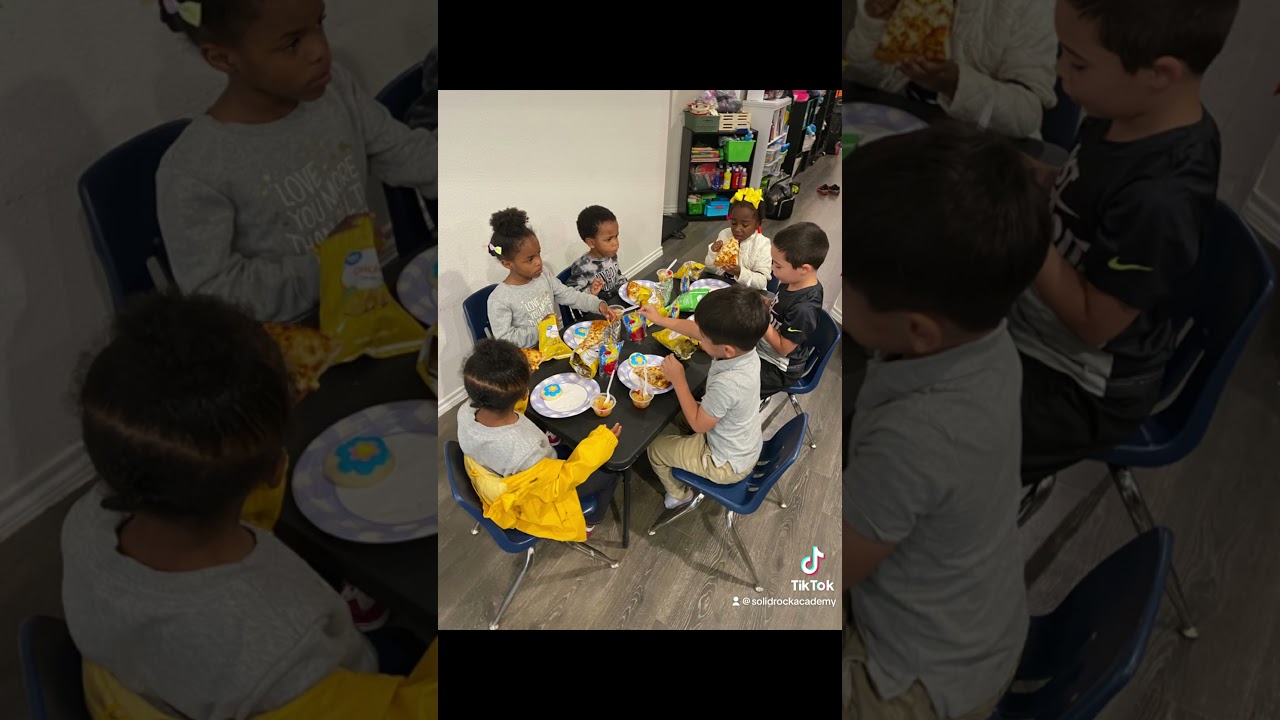 Starting a home daycare #homedaycare #inhomedaycare #startingadaycare