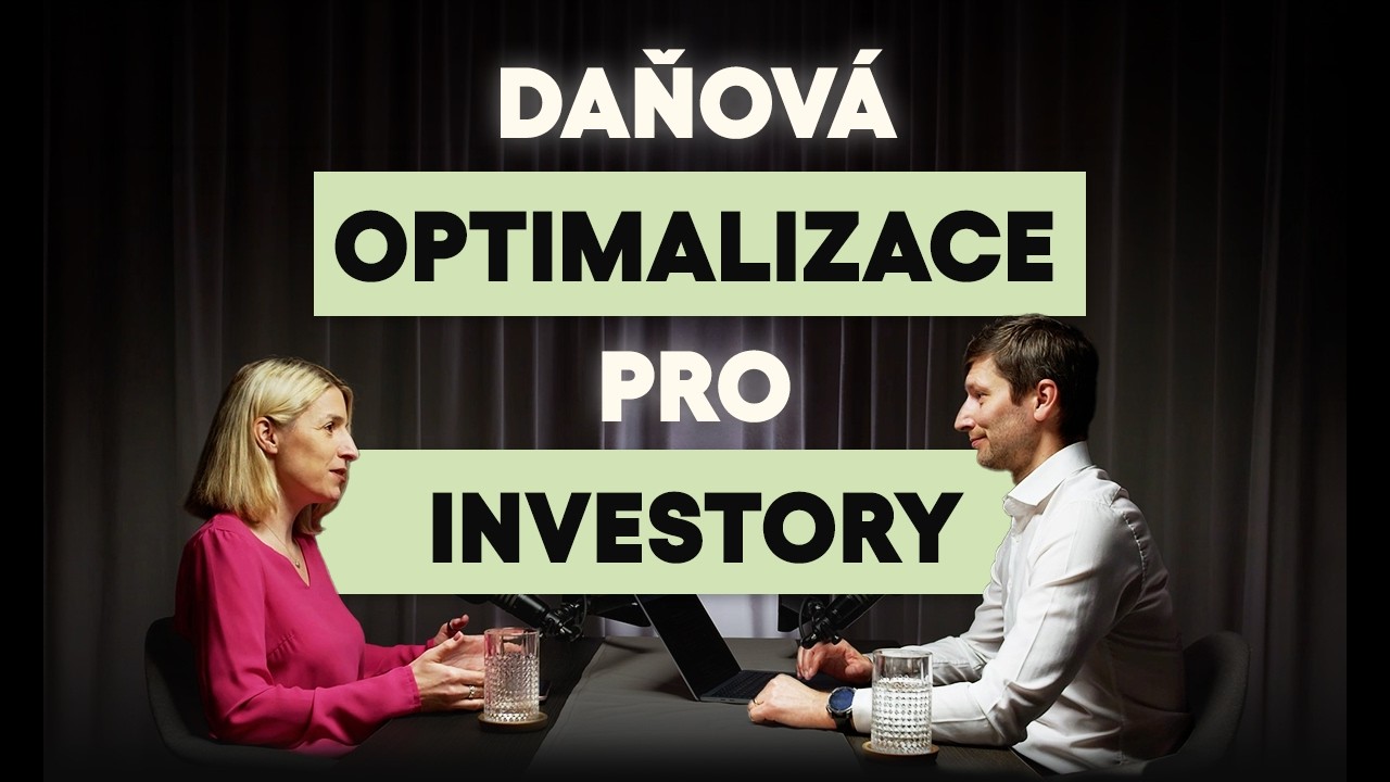 Nejčastější chyby při uplatňování úroků z hypoték [PODCAST] Investice do nemovitostí #157