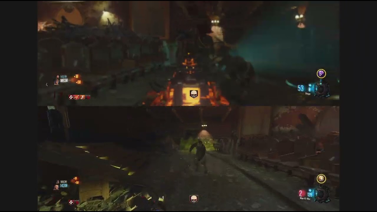Call of Duty: Black Ops III_20260114230630