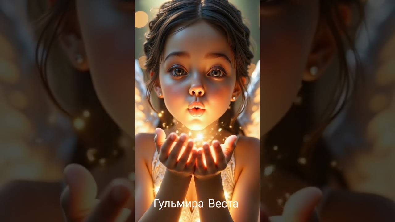 Я просто дышу и пою #топ #врек #песня #счастье  #любовь #женская сила #новые 