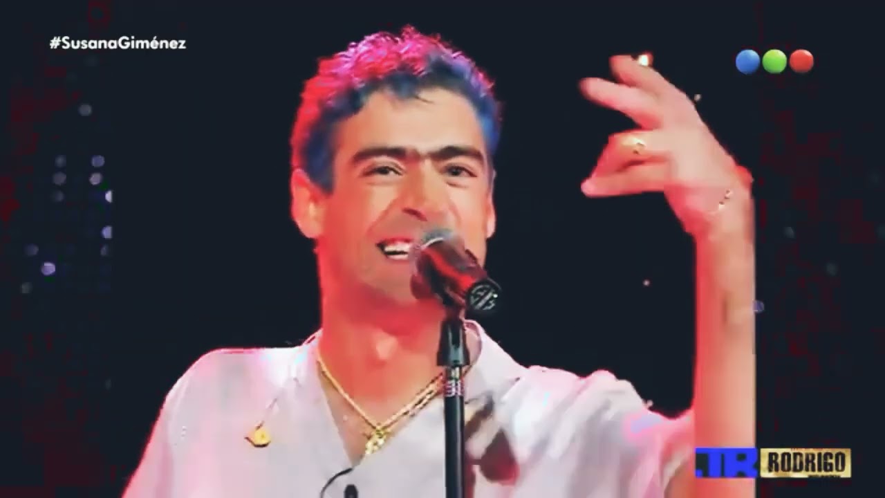 RodrigoA2000