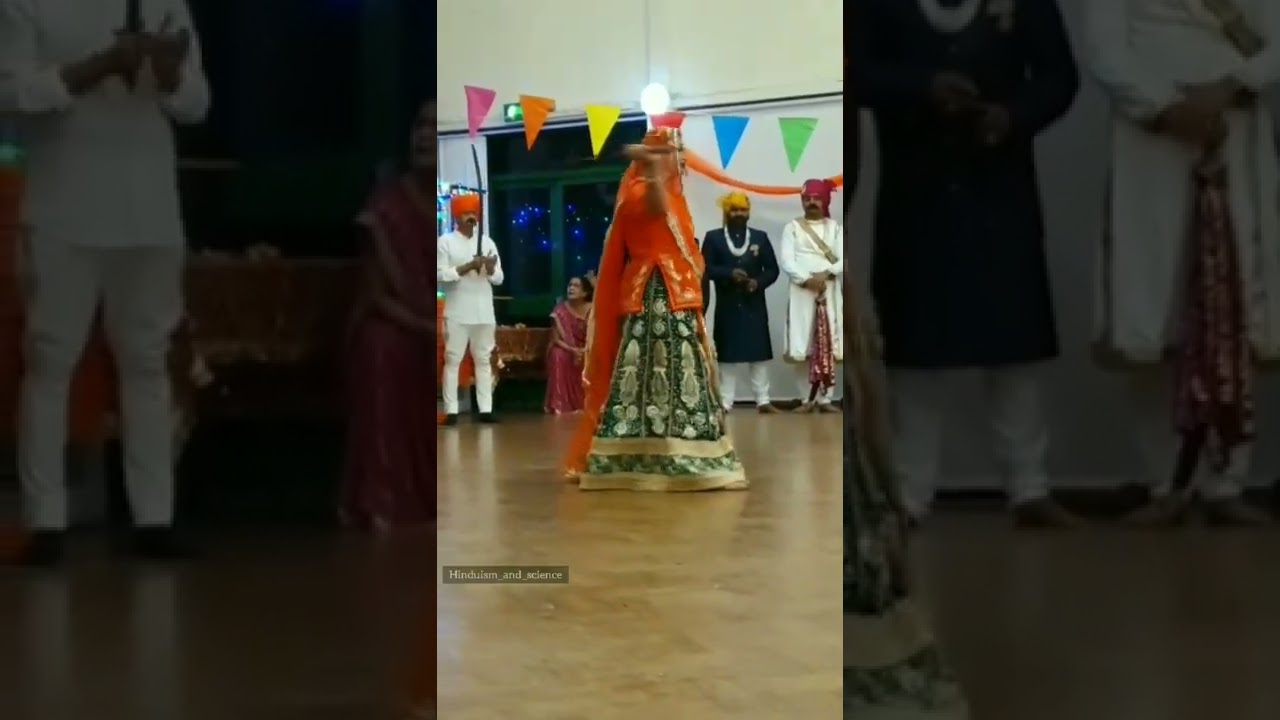 shoorveer song status||new status song|| #cs_status