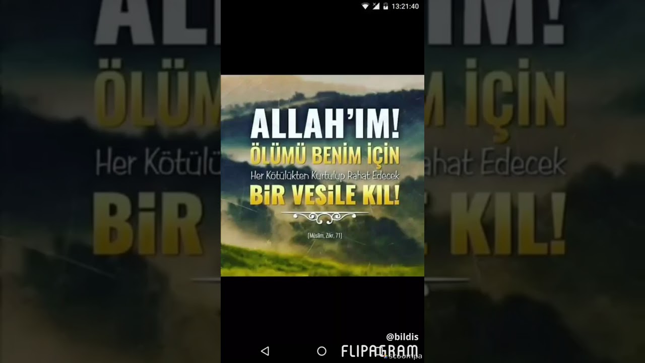 Zile Yıldıztepe aramızdan ayrılan yıldıztepeli'ler