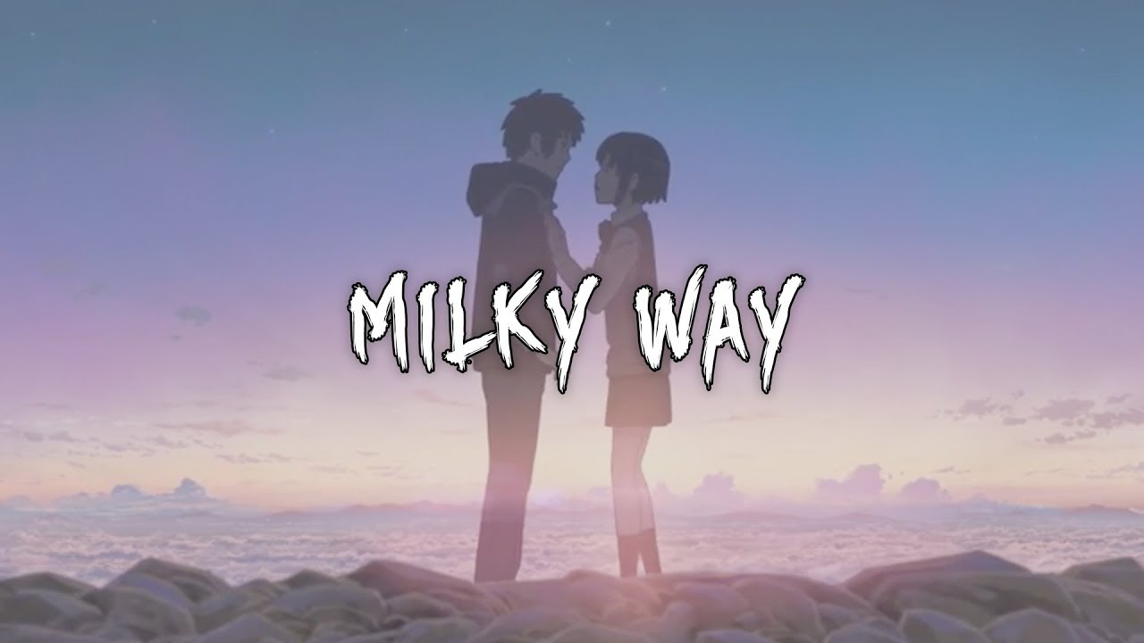 [FREE] Oliver Francis x 6obby Type Beat 2019 - 