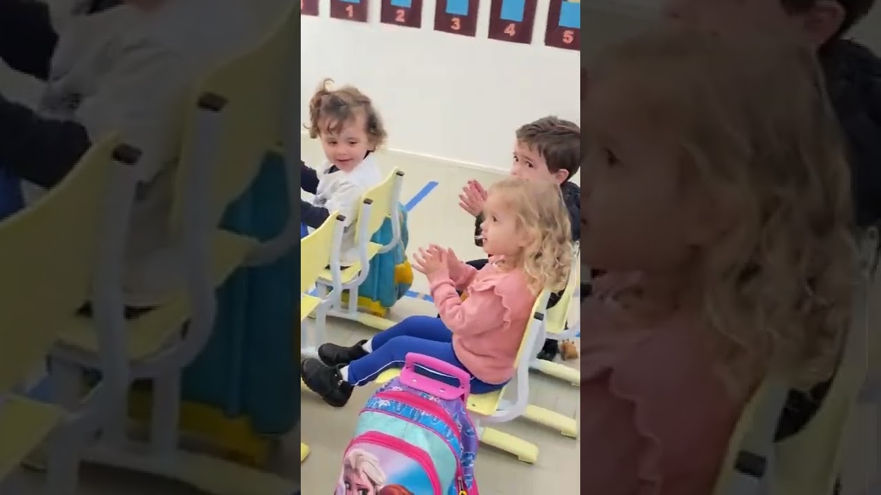 ATIVIDADE PEDAGÓGICA - CONHECENDO O TREM #shorts