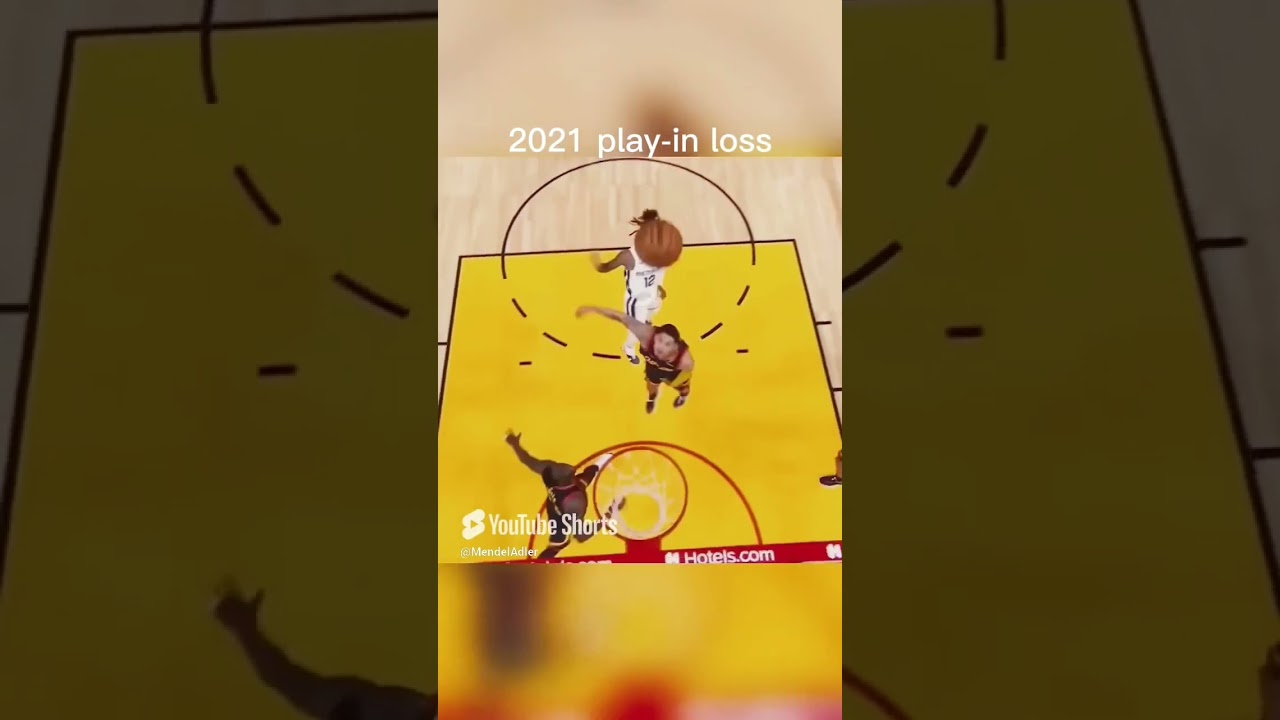 Warriors finally won a play-in game#warriors#playintournament#nba#edit