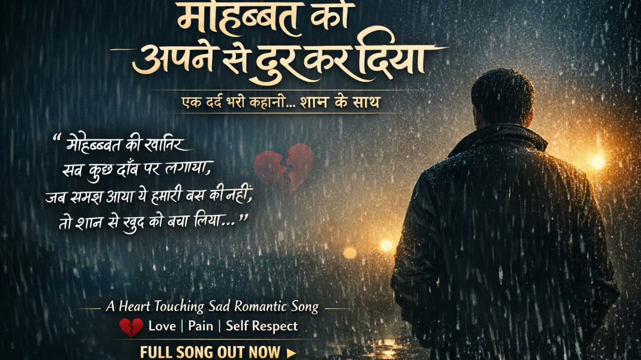 #song 