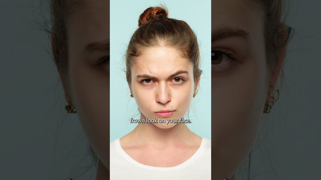 The Occipitalis and Frontalis Muscles