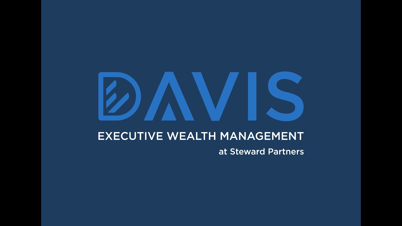 Capital Wealth Planning Webinar: 2026 Market Outlook with Kevin Simpson