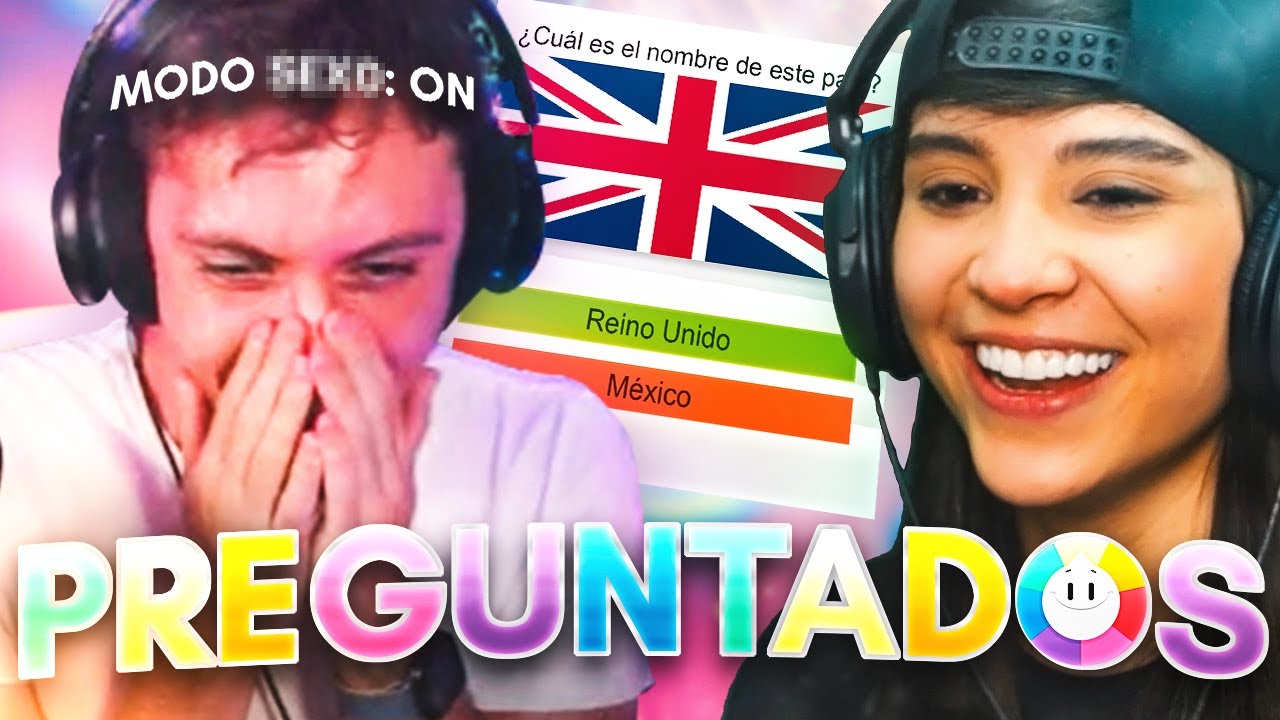 Si le gano a LAU Se ARRODILLARÁ ANTE MI Y PEDIRÁ PERDÓN.