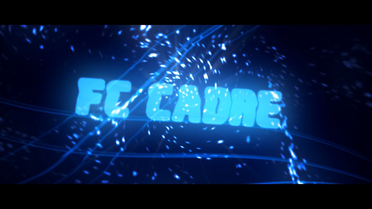 FC Cadre Highlights - Episode One - FIFA 22 Pro Clubs