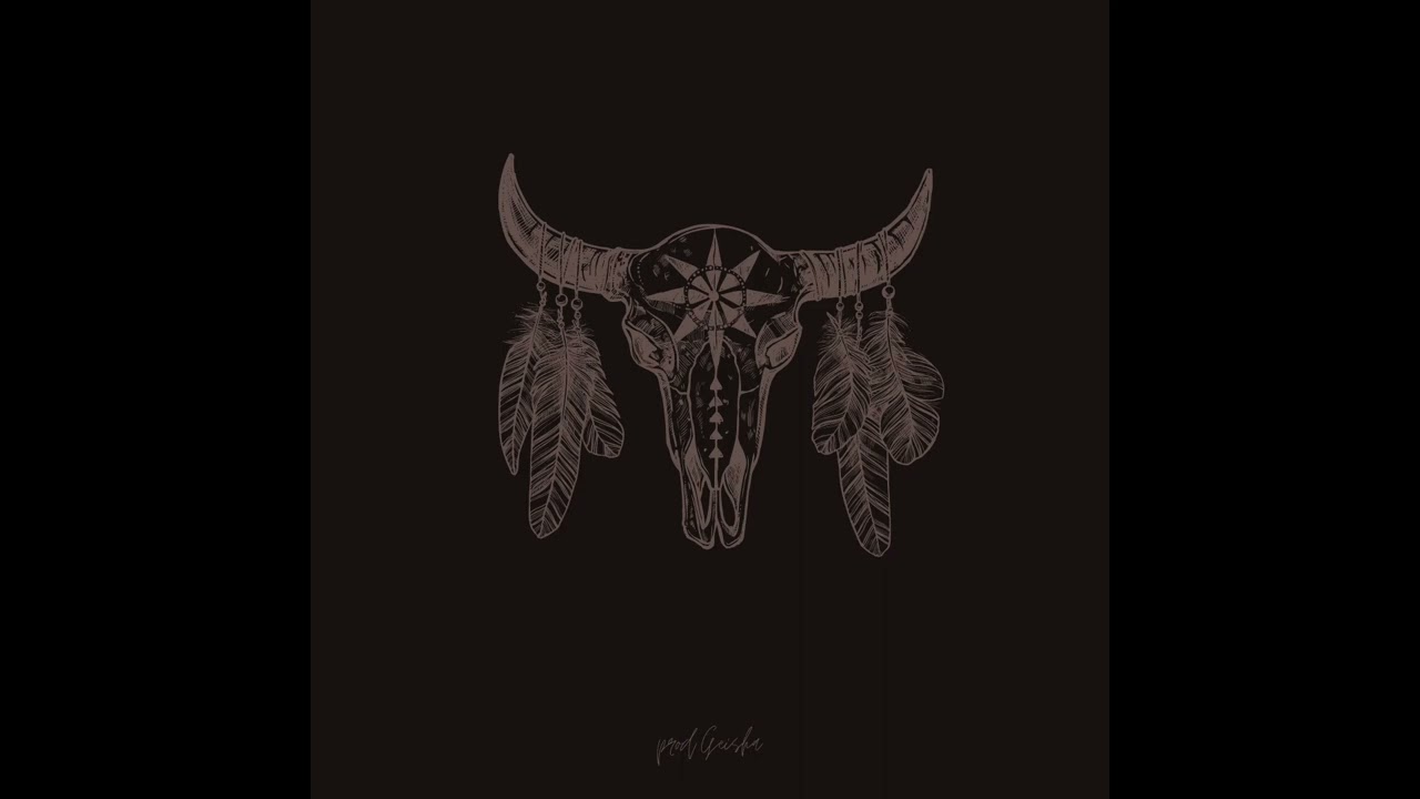RODEO | Western Trap Beat Instrumental 2022