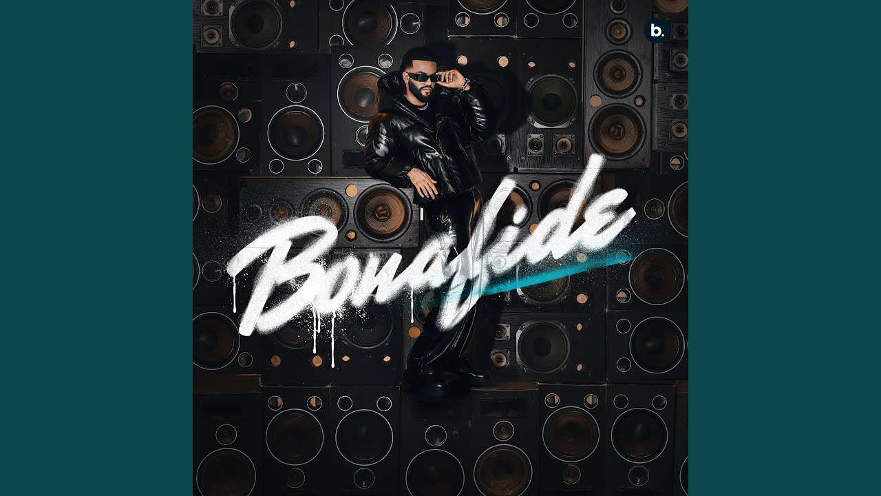Bonafide