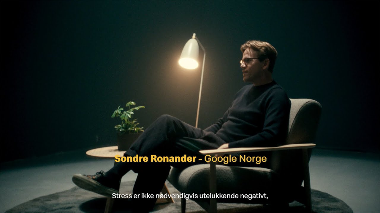 McDonalds - 7 av 10 - Ekspert Sondre