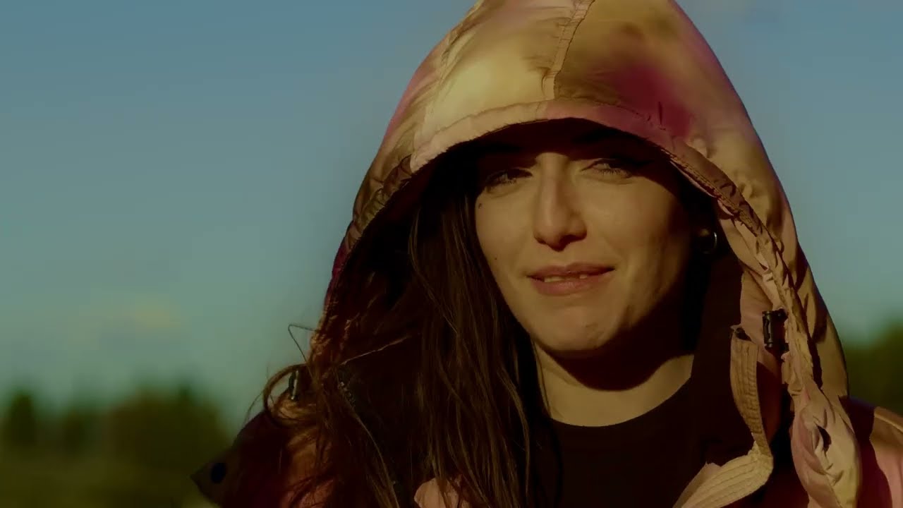 Filtres - Casino (feat. Mr.Smoke)