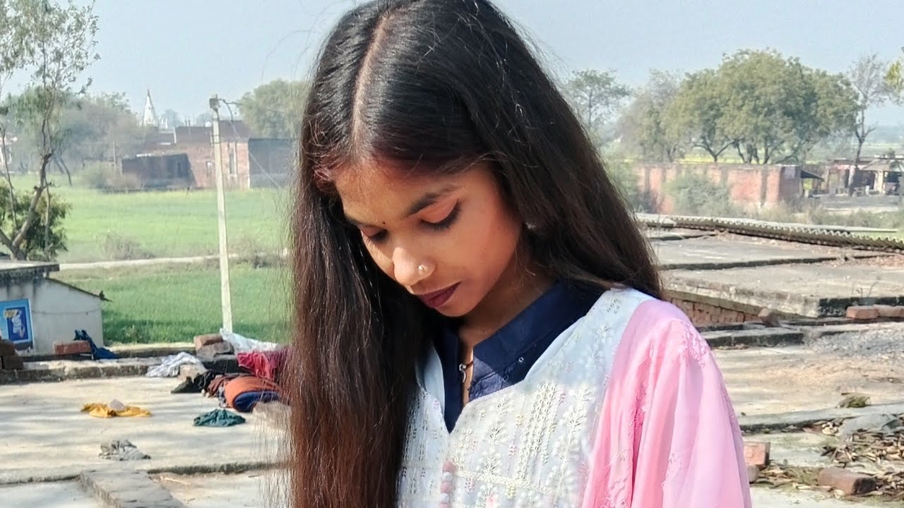 🌹🌹 hamare life mein aap sabhi ka swag🙏🙏 Kashish Vishwakarma