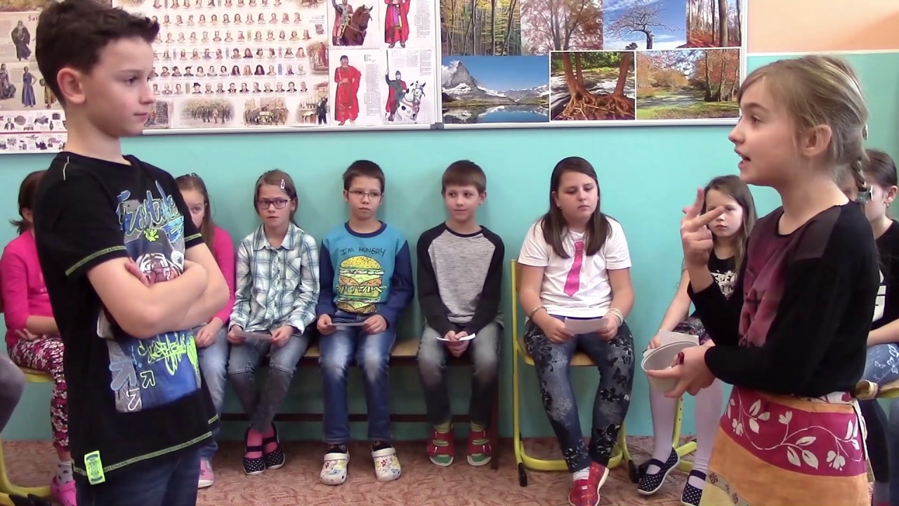 Ivona Březinová - Lentilka pro dědu Edu