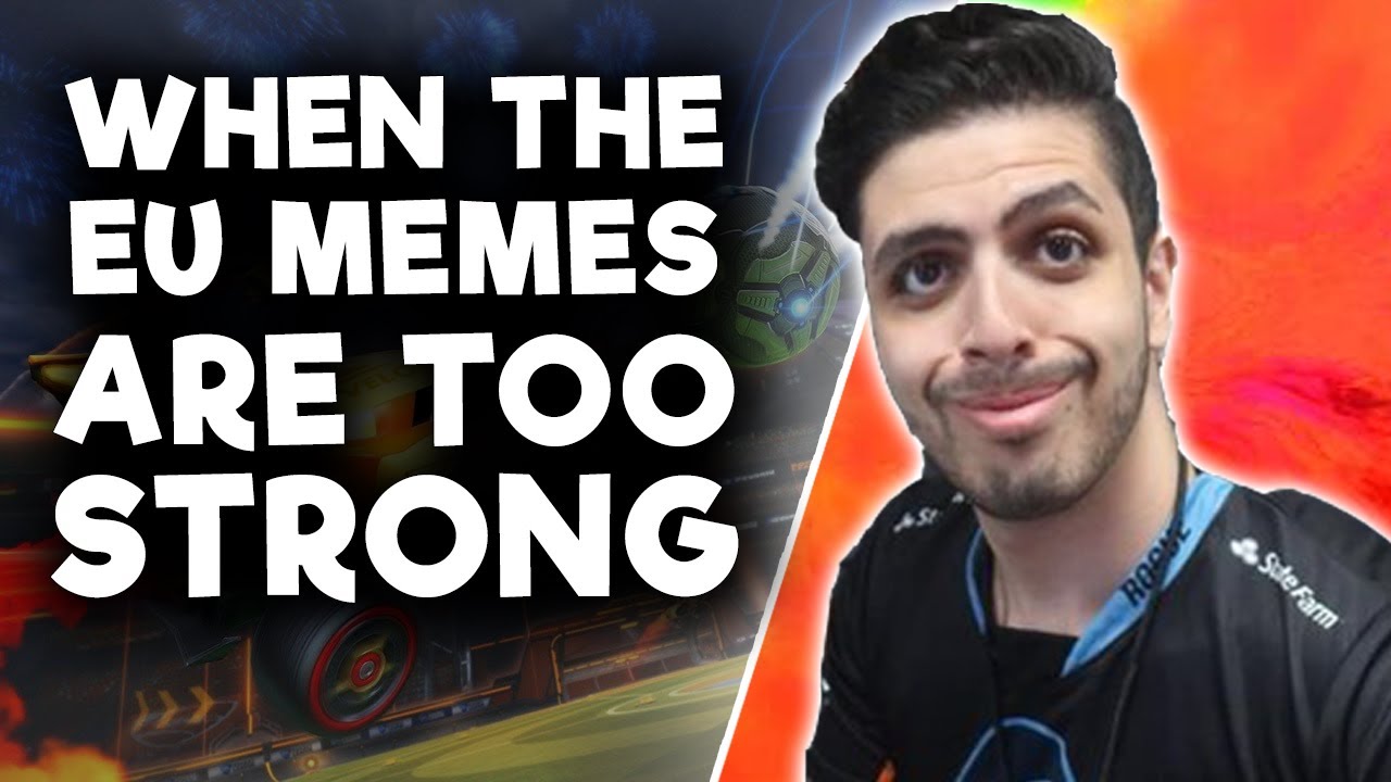 Forky is back and clipping people, Foir insane accidental shot and more!