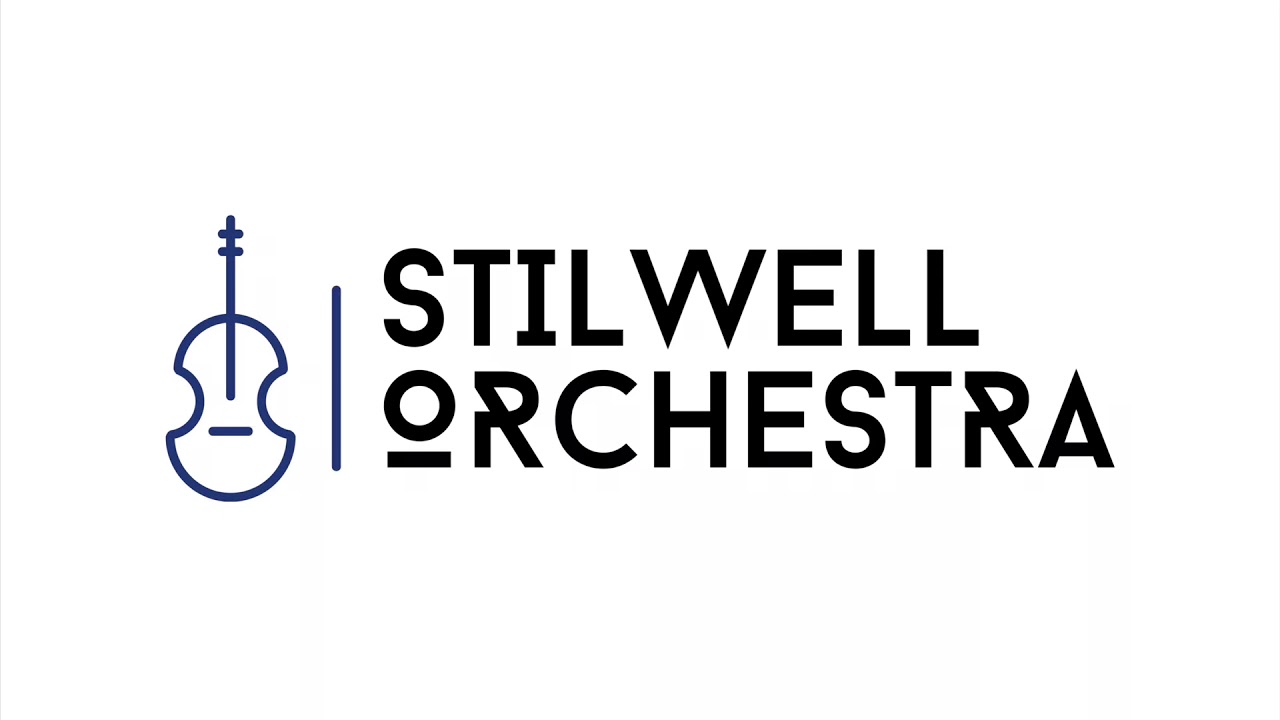 Egmont Overture by Beethoven Arr. Robert D. McCashin | Stilwell Chamber Orchestra
