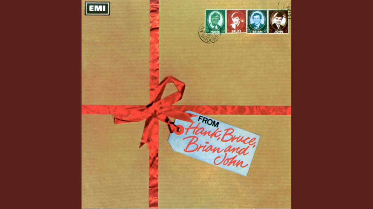 Evening Glow (1999 Remaster)