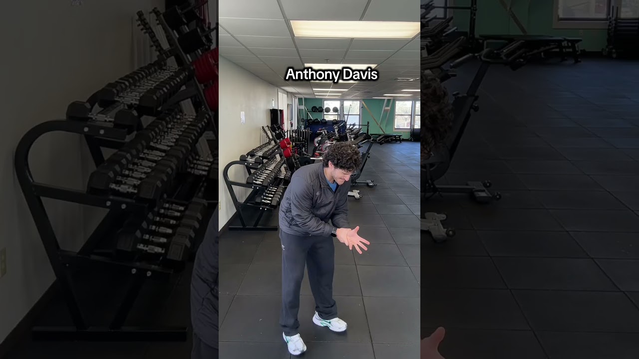 it’s always something 