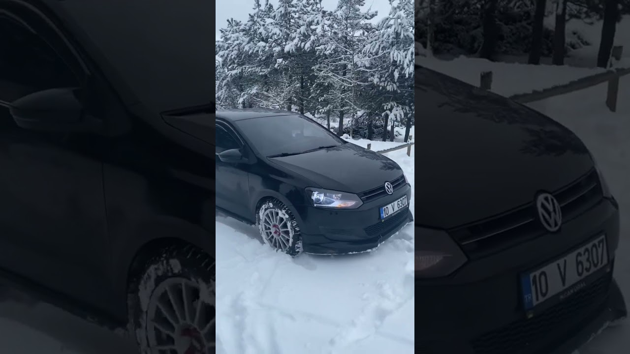 Lassa snoways 4