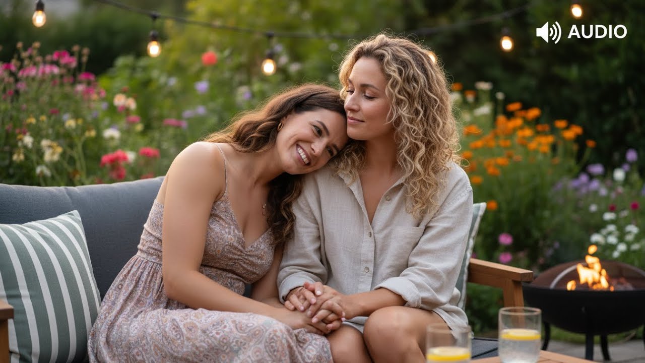 My Fiancée's Secret Affair with My Sister Exploded at Our Wedding Rehearsal — Shattering Family...