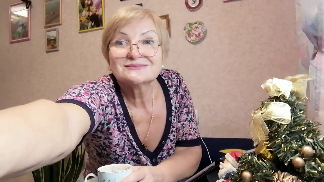 Мое похудение, это ТРОПА ЖИЗНИ. 🏃💪💃Услышьте меня. Похудела без диет в 56 лет(-44кг)