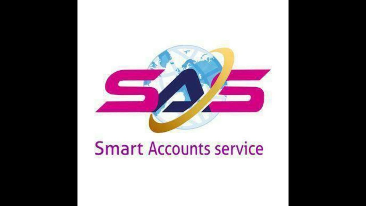 SMART ACCOUNTS SERVICE PRODUCTS & SERVICES | Smart Accounts Service Specialist….ONLINE ACCOUNTING |