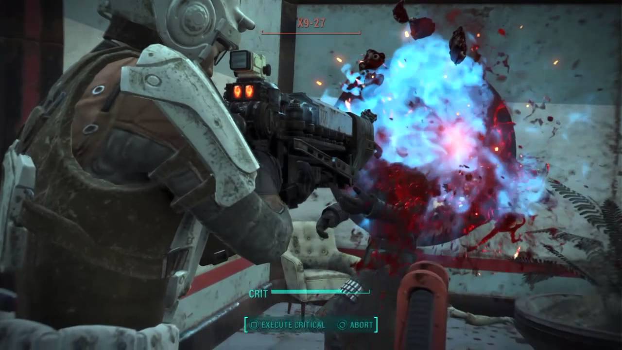 Wtf Bethesda..