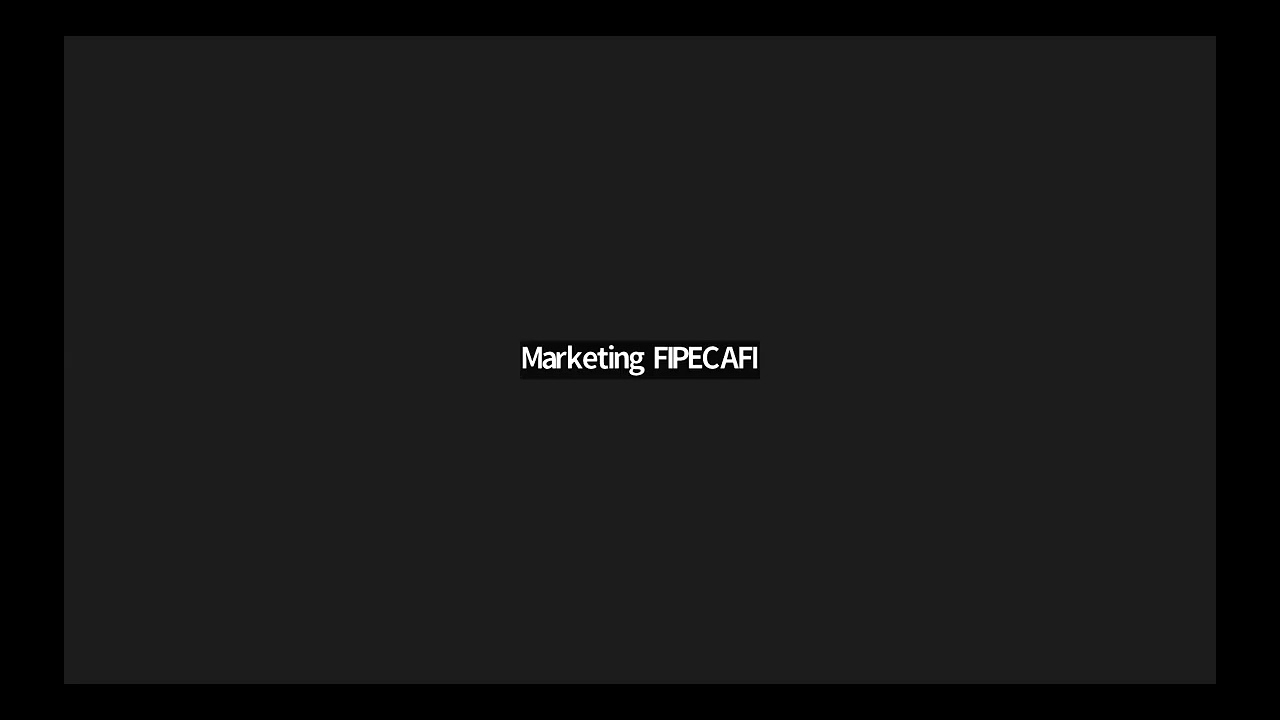 Webinar: IFRS 18 / CPC 51 na Pr&aacute;tica: Pontos Chave para Implementa&ccedil;&atilde;o