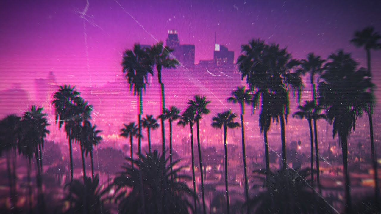 Legends Are Made (Slowed+Reverd+bass)