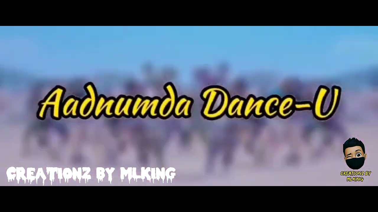 Jorthale - Remix//full music video//Creationz by mlking