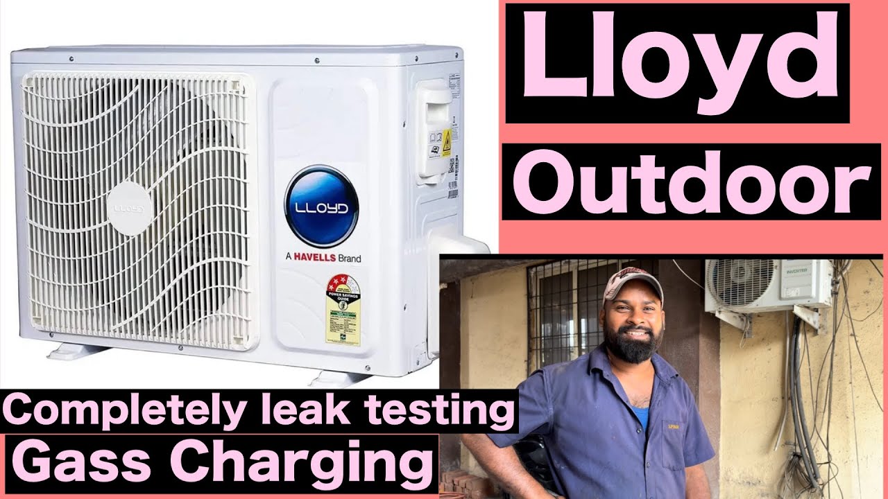 📍 Location: Tarapur, Boisar, Awar Nagar🔧 Service by: Arman Refrigeration #youtube #viralvideo 