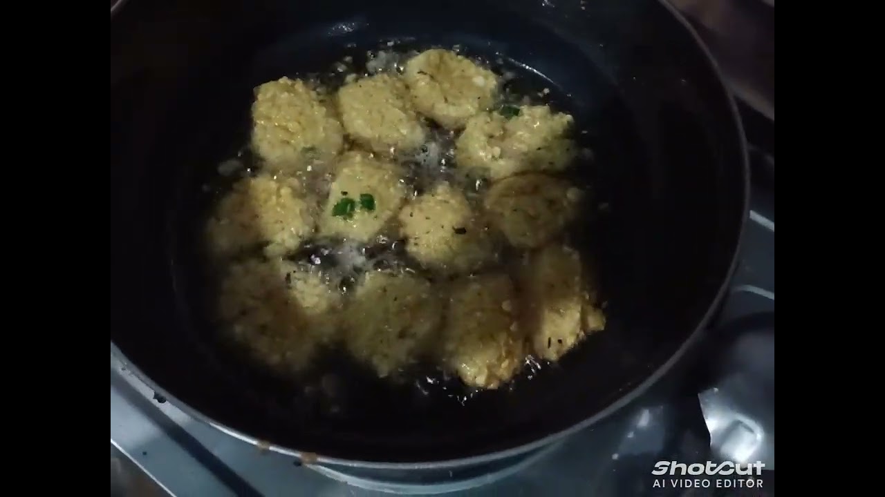 Chana daal ka burra # ka recipe simple tarike se 🥰#food 🍻 #lifeisbutadream 🙏#asianfood  😍#cooking 🫶.