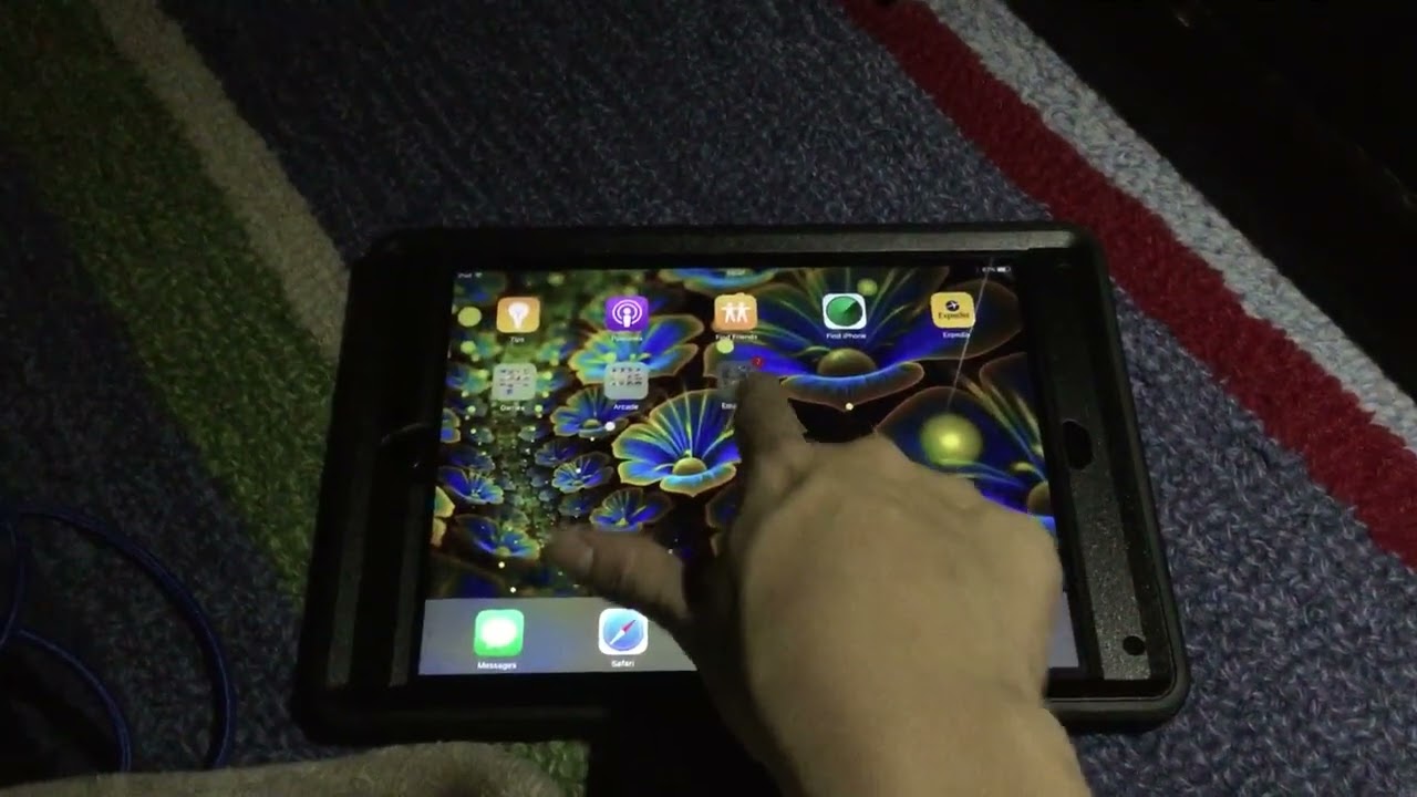 Apple iPad Air 2 In 2026 Overview