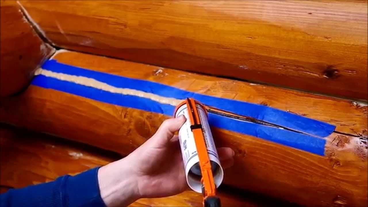 Sealing Log Checks