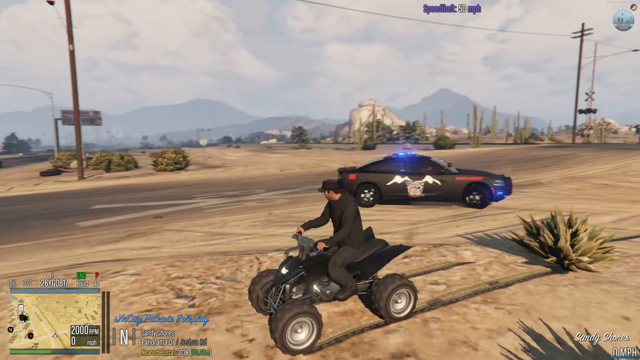 Midnight Galaxy Ep. 91 Bad Crash (Conner)