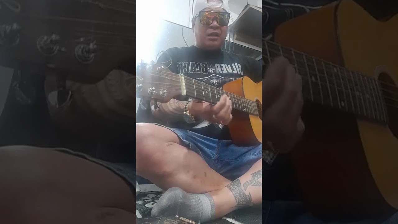 MAMAHI E 'OFA - VOLOKAILE AOTEAROA N.Z 💯