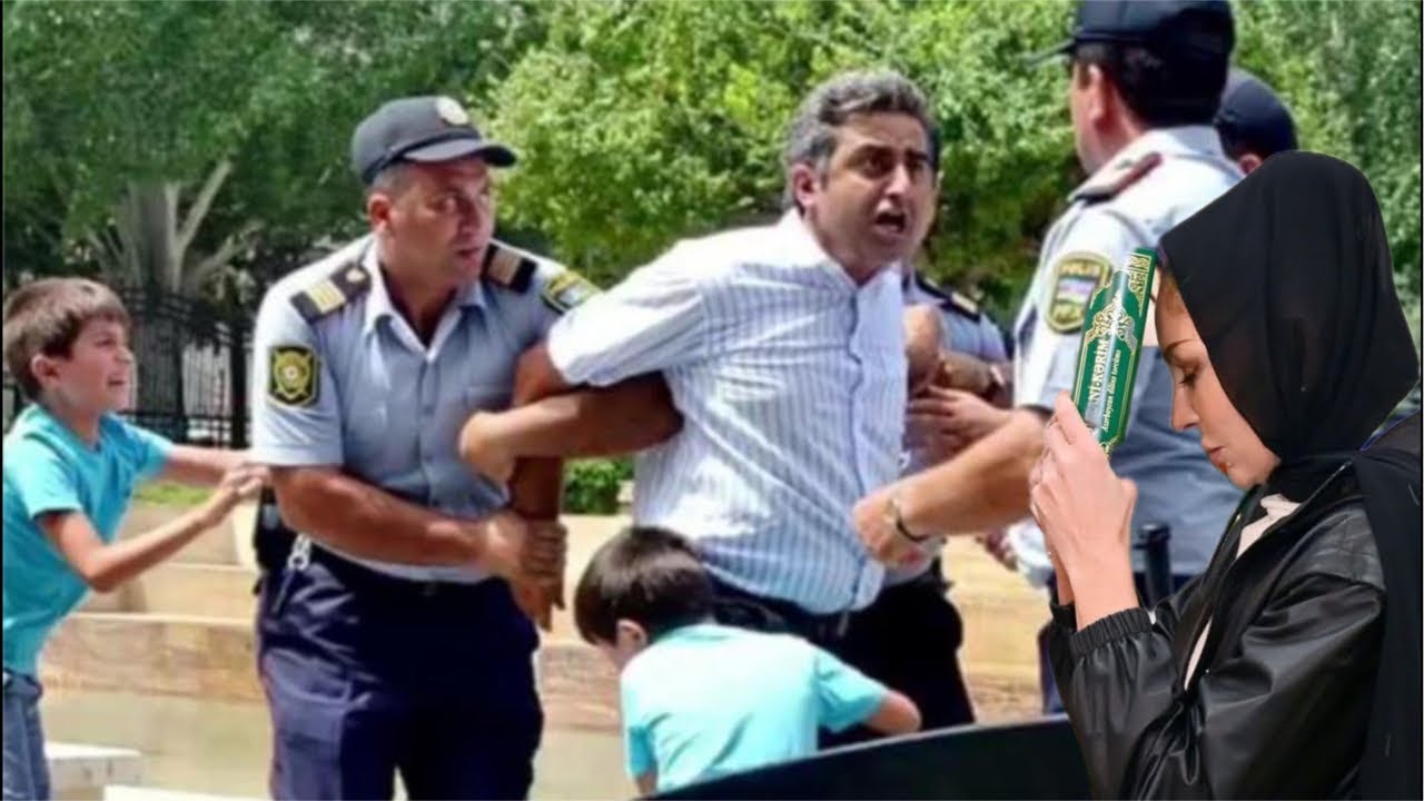 Mehriban Əliyeva Eminə deyir arvad paltarı geyinən - Bəs Elşada nə deməlidir əsil KİŞİ 👍