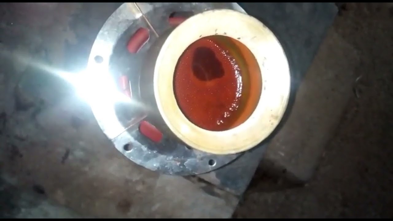 NITRIC ACID THANDA KARNA, NAMAK KA TAIL, PHIR SHORAY KA TAIL BNANA, SYED GHOUS, BAWA NAEEM HAIDER