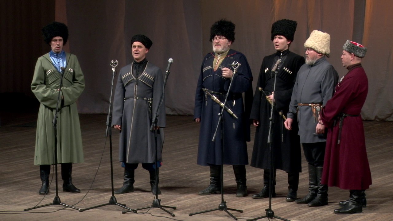 Братина-Прости звезда