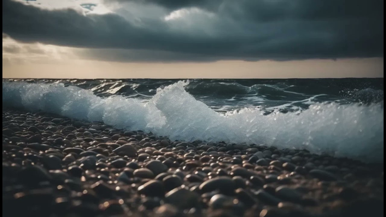 Nancy Ajram - Ya Kethar (Slowed - Reverb)  نانسي عجرم - يا كثر بطيئ